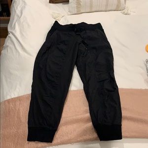 Lululemon joggers